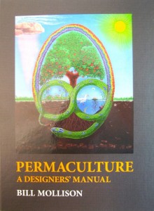 Permaculture_A_Designers_Manual__74973.1353090927.1280.1280