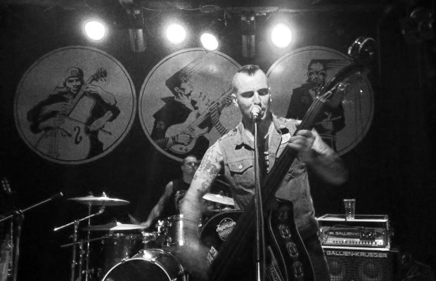 photo by Bruno photo by Bruno