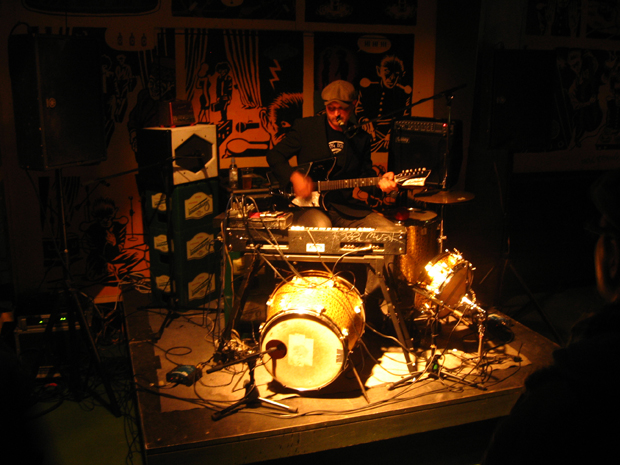 photo by Joža photo by Joža